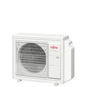 Unità Esterna Fujitsu Motore Multisplit AOYG18KBTA3 Trial Split R-32 Classe A+++/A++