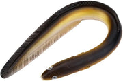 Componenti di riserva di alta qualità - Tubi di gomma per pesca - Tubi di gomma per pesca per pesca al tonno - Kit di tubi di gomma per pesca - Tubi di PVC flessibili - Movimento naturale