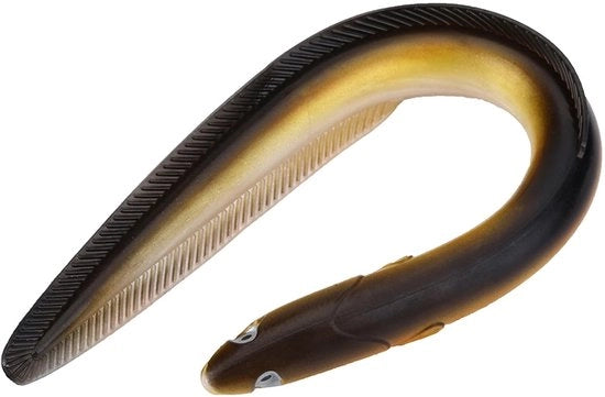 Componenti di riserva di alta qualità - Tubi di gomma per pesca - Tubi di gomma per pesca per pesca al tonno - Kit di tubi di gomma per pesca - Tubi di PVC flessibili - Movimento naturale