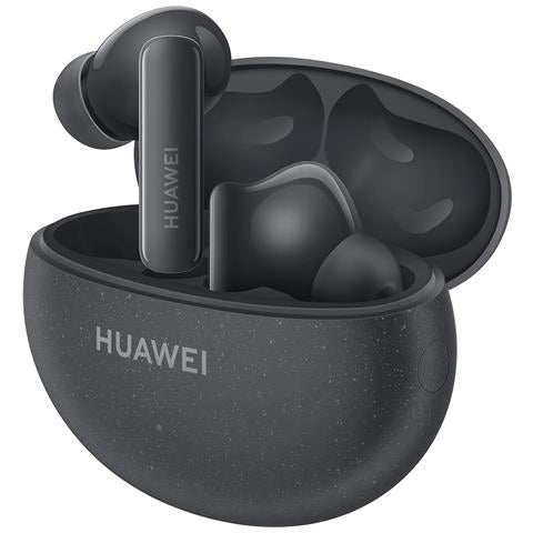 Huawei freebuds 5i auricolare true wireless stereo (tws) in-ear musica e chiamate bluetooth nero - 55036653