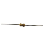Resistenza a strato di carbone 10ohm 1/4W 5% Aleyay