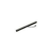 ACCESSORIO PER APERTURA A SLITTA KEY AUTOMATION REV1 AUTOMAZIONE AUTOMATISMI