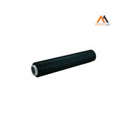 FILM ESTENSIBILE cm 50 x mt. 150 ca. - nero
