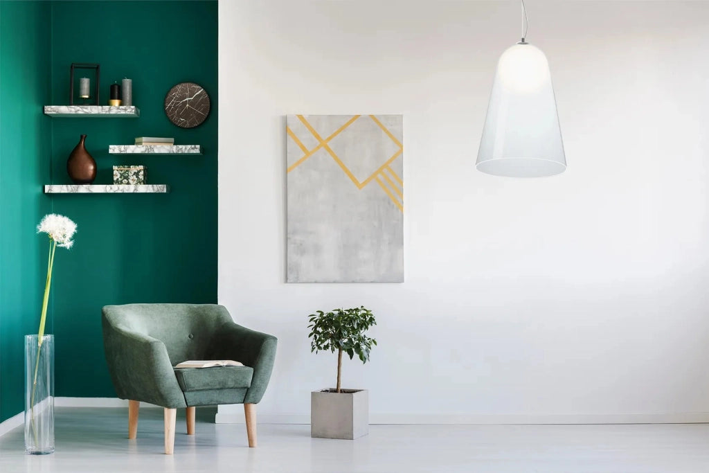 Lampada APP1029-1CP