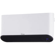 Termoventilatore a parete ardes pareto flex - AR4W05P