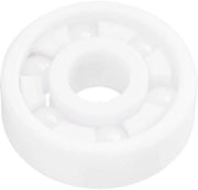 Lager a guscio ceramico 626 - 6x19x6mm - Alta precisione - Professionale - Elevata qualità - Lager