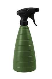 Vaporizzatore Rain Colore: Moss, Materiale: Politilene