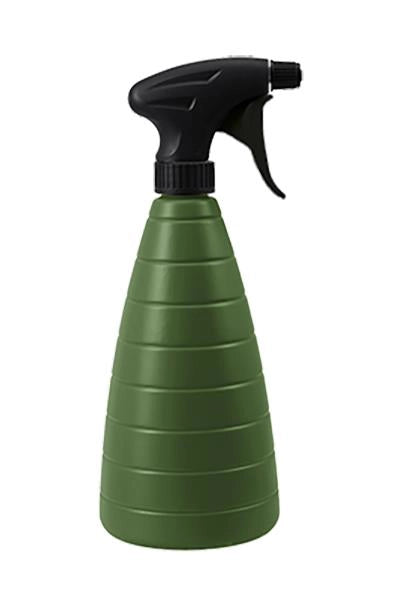 Vaporizzatore Rain Colore: Moss, Materiale: Politilene