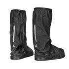 Waterproof Shoe Covers, copriscarpe antipioggia - XL - 44-45