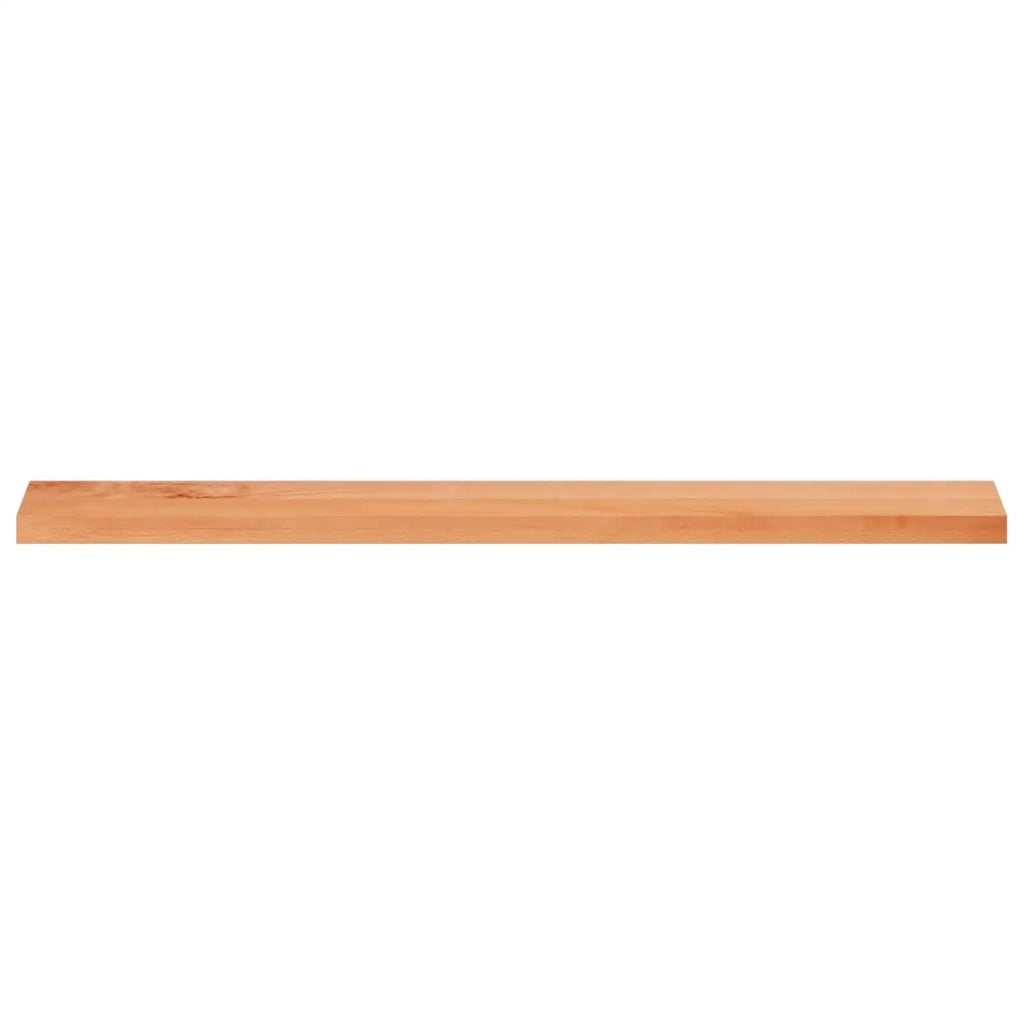 Soglie per finestre 2 pz Verniciato 160 x 20 x 2 cm 42048222