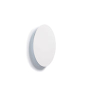 Applique LED Nowodvorski Ring bianca 15cm 7W 3000K 7637