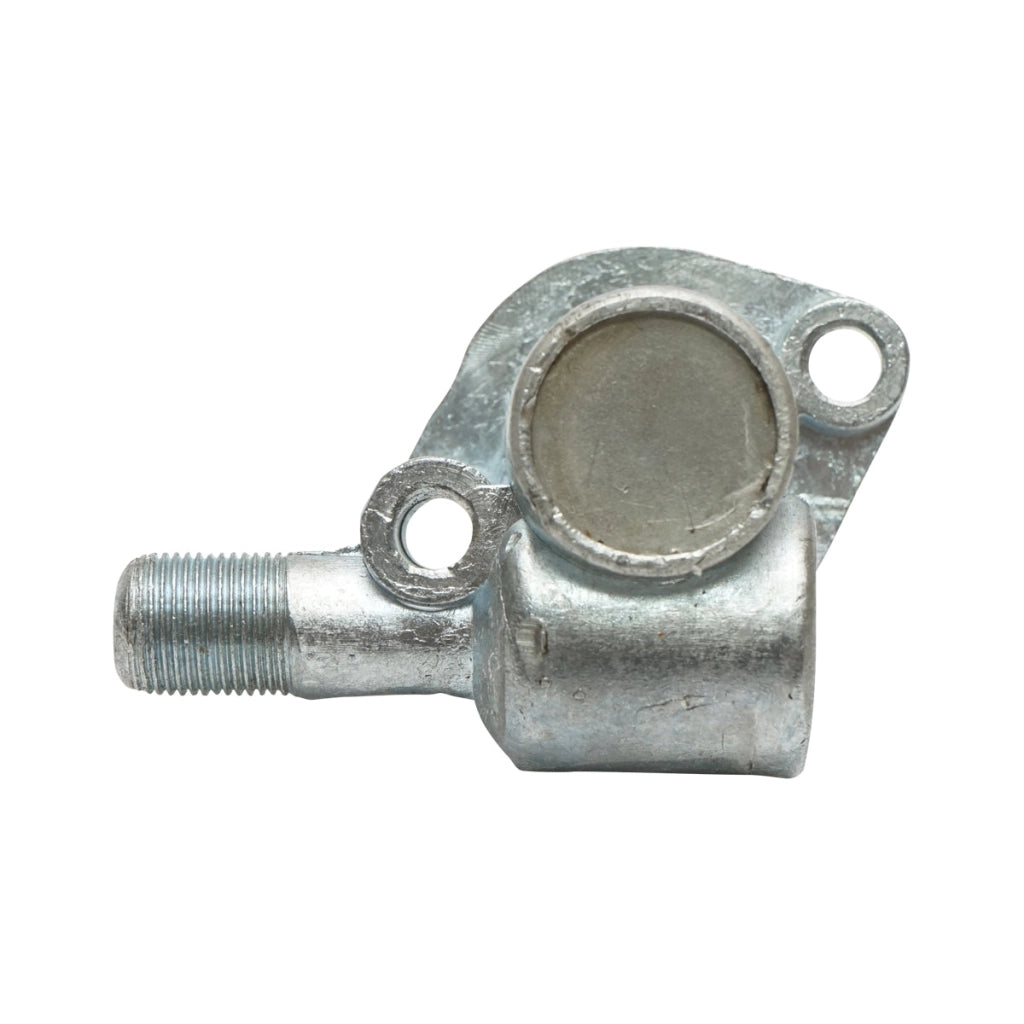 Rinvio angolare per cavo contagiri (tachimetro) per Perkins, Massey Ferguson, Landini  Codici OEM: 2758346, 2758347, 2758348, 41097, 1446059M1, 1853144M1, 1853368M1