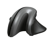 Trust verro mouse ufficio mano destra rf wireless ottico 1600 dpi - 23507