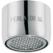 AERATORE FEMMINA LONG LIFE MM 22X1- mm 22 x 1- NEOPE- pezzi 10