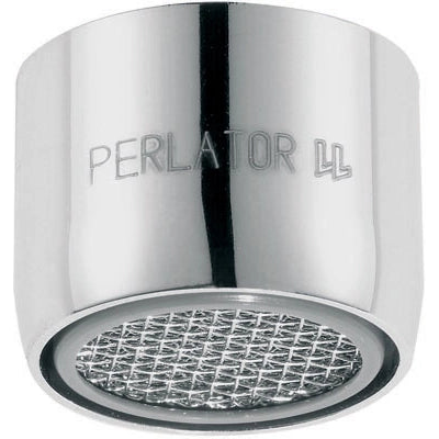 AERATORE FEMMINA LONG LIFE MM 22X1- mm 22 x 1- NEOPE- pezzi 10