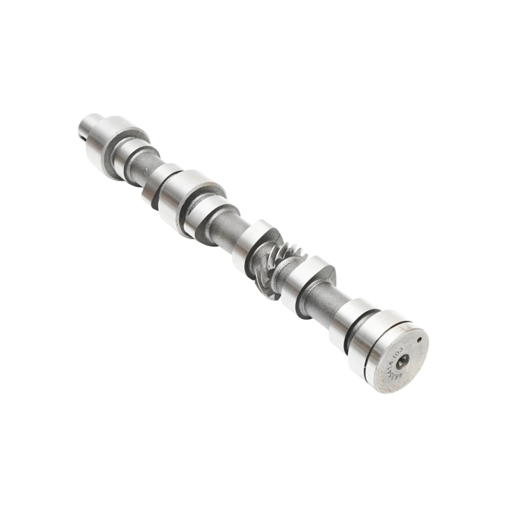 Albero a camme per motore 3 cilindri per Fiat OEM 4835414