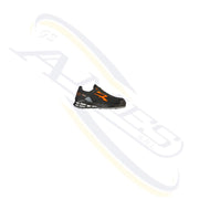 U POWER “IRVIN” S1P RED PREMIUM Taglia: 41