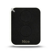1pz radiocomando nice one-2 cod.6900911 cod:ferx.50059