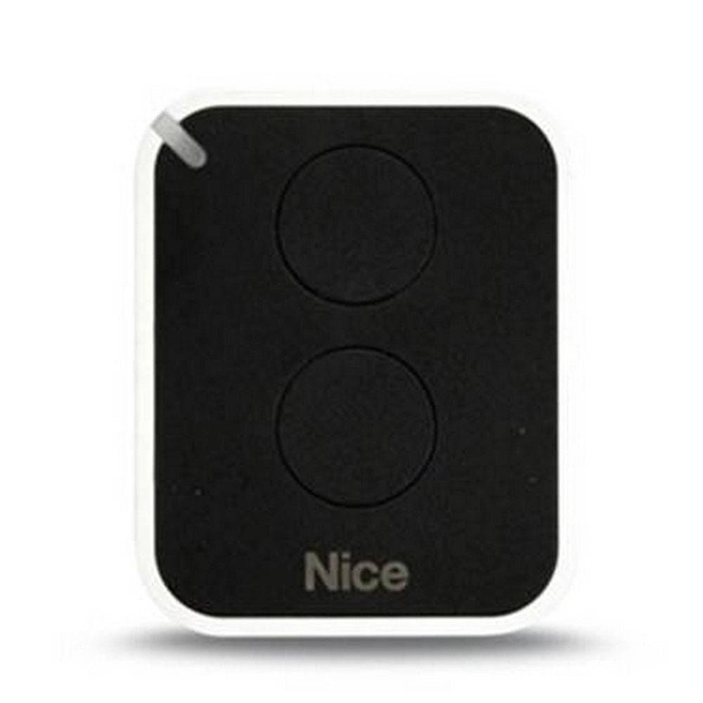 1pz radiocomando nice one-2 cod.6900911 cod:ferx.50059