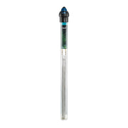 Oase HeatUp - riscaldatore regolabile in vetro di quarzo Wattaggio Riscaldatori e lampade terrario: 300W