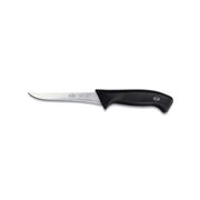 Coltello Disosso cm 14,0 Lario Sanelli