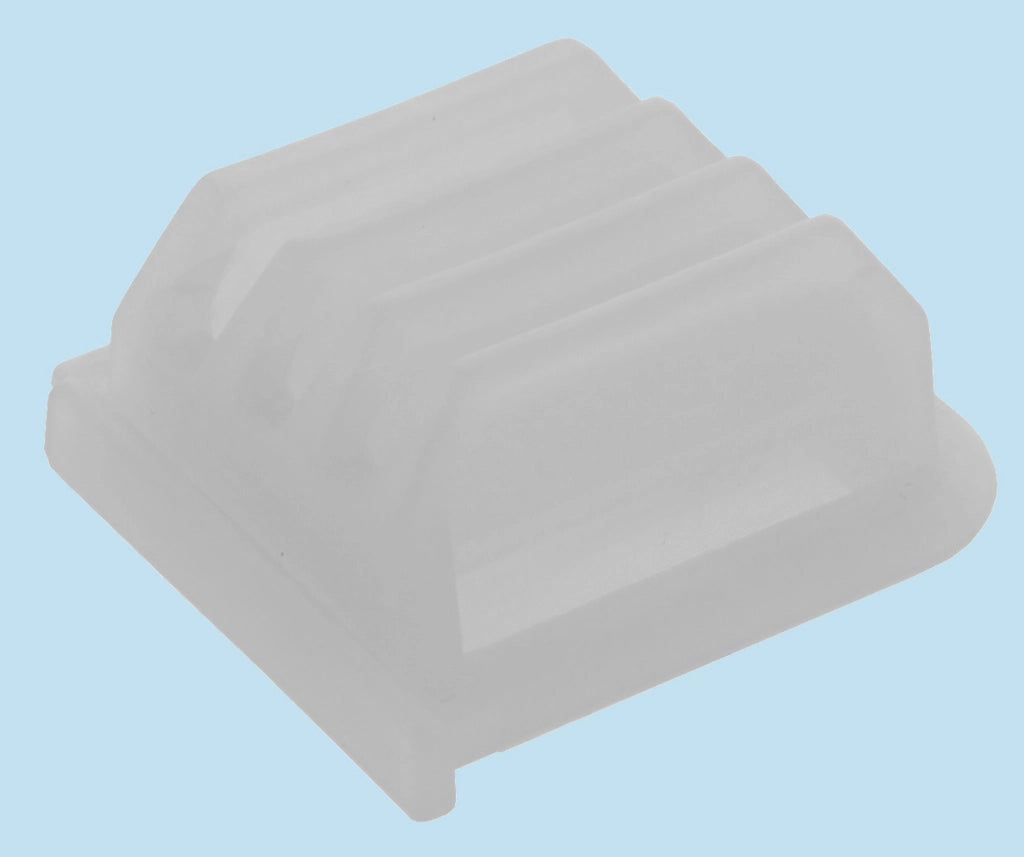 J-SKY YD18 FIG.109-112-113 FILTRO ARIA COMPL.- JET-SKY- 1,0 pz