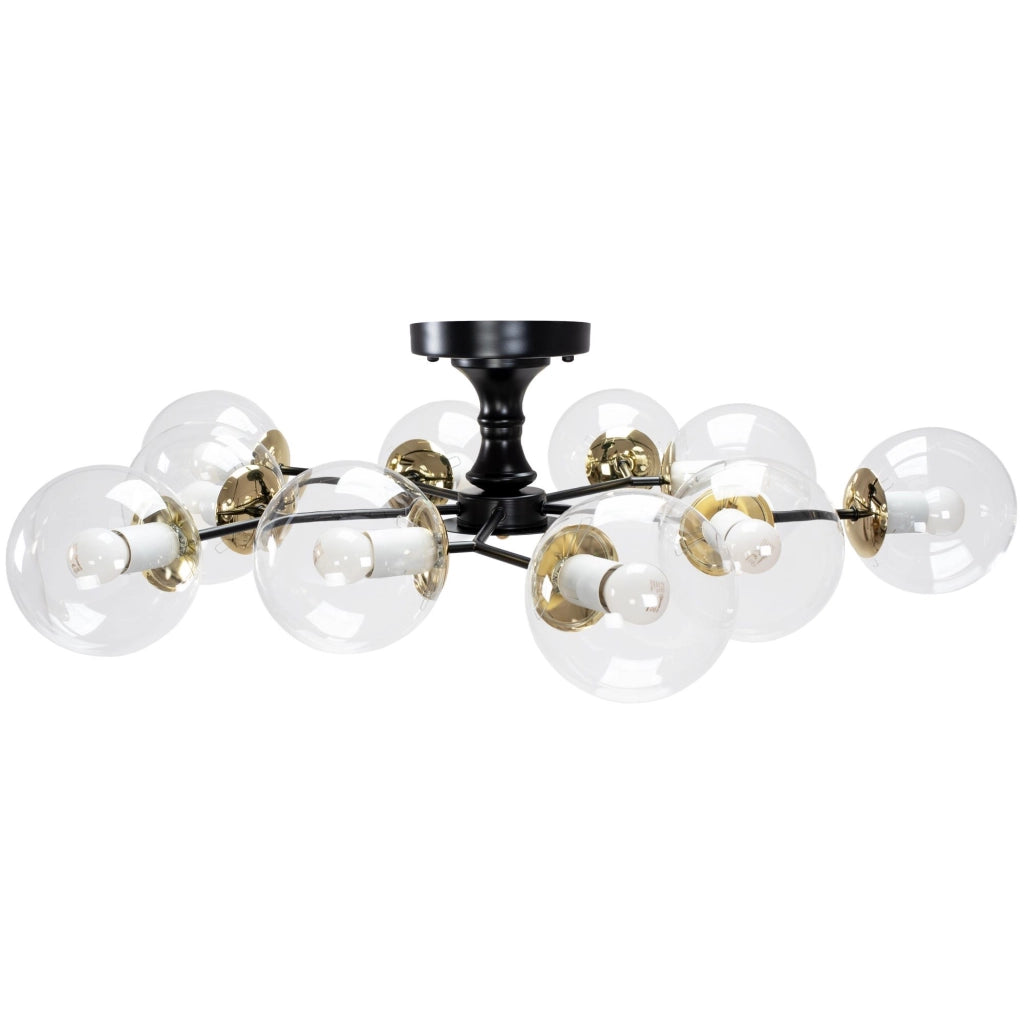 Lampada APP1136-10C