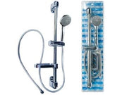 SALISCENDI CON DOCCIA MONOFUNZIONE COMFORT - 1 blister AGLAIA