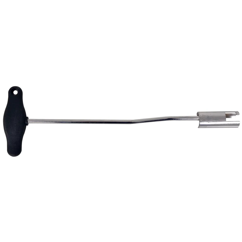 Estrattore Cavo per Candele Accensione Auto per VW Audi VAG CFW9655753