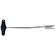 Estrattore Cavo per Candele Accensione Auto per VW Audi VAG CFW9655753
