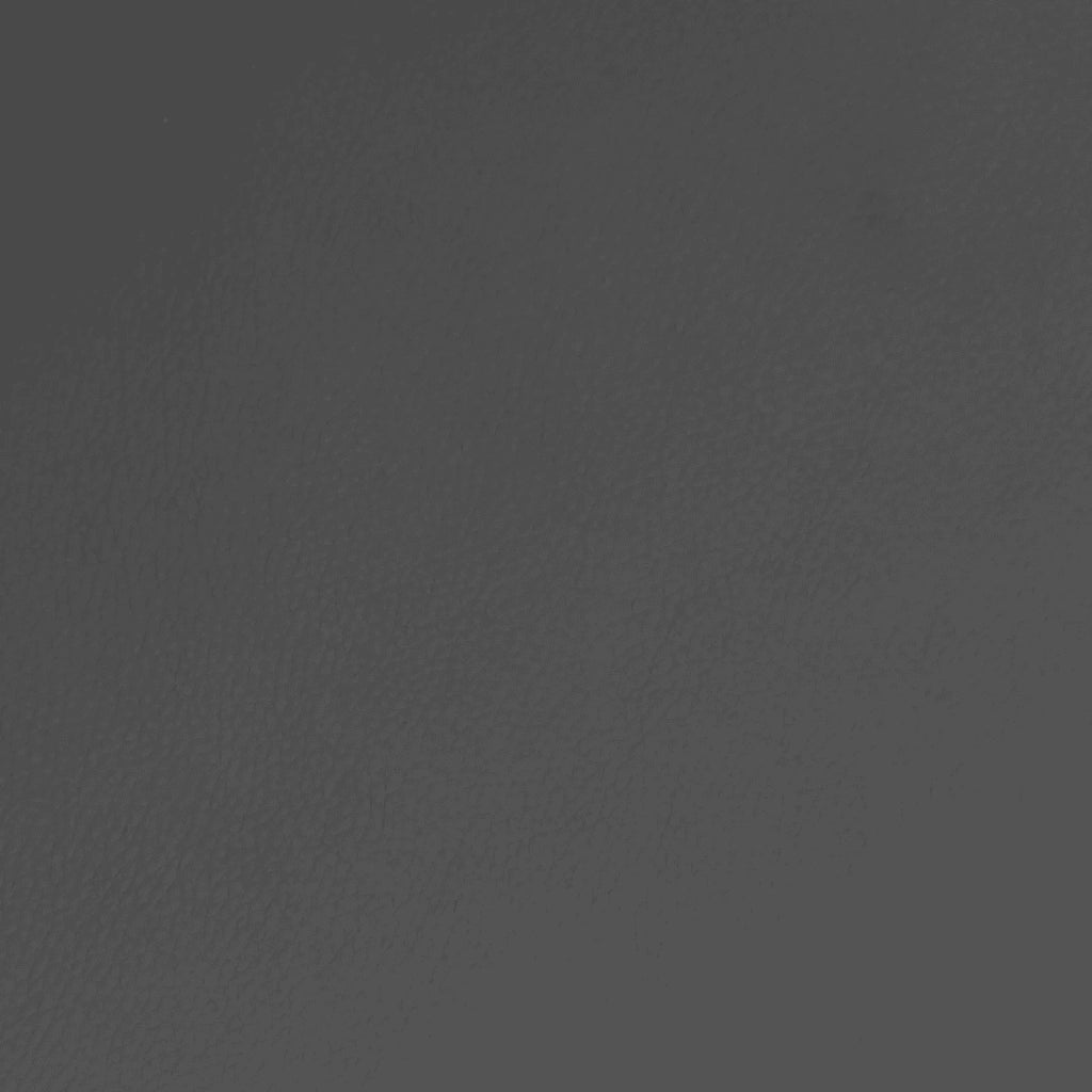 Sedia da Ufficio Grigia in Similpelle cod mxl 64827