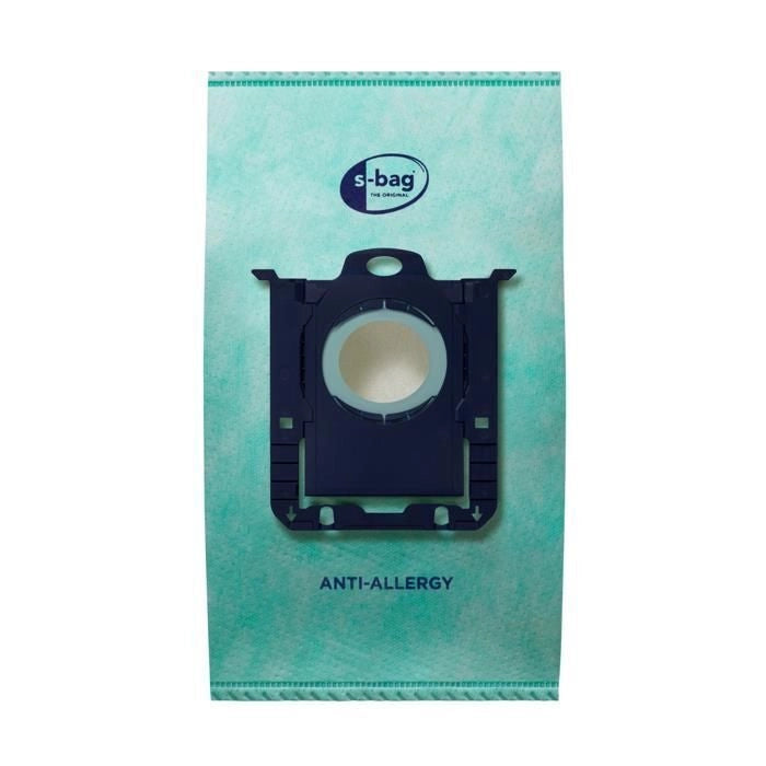 Electrolux ACCESSORI ASPIRAPOLVERE E206S