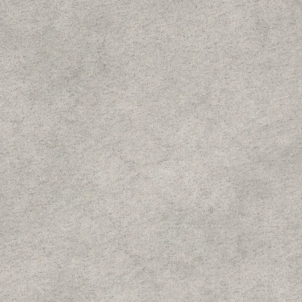 Cuscini Decorativi 2 pz Grigio chiaro40x40cm Tessuto Microfibra CFW2210909