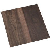Plance per Pavimentazione Autoadesiva 30,5 x 30,5 cm 20 pcs PVC 42046374