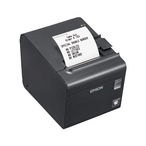 Epsonn tm-l90lf(688)usb,eth,liner free,ps,eu,edg - c31c412688