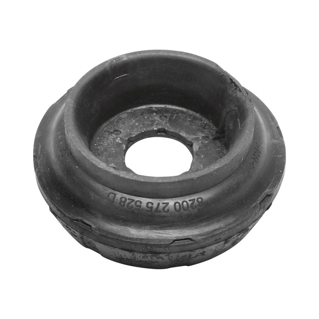 Flangia ammortizzatore anteriore Dacia Logan, Sandero, Logan II, Duster 6001547499, 8200275528, 8200757150