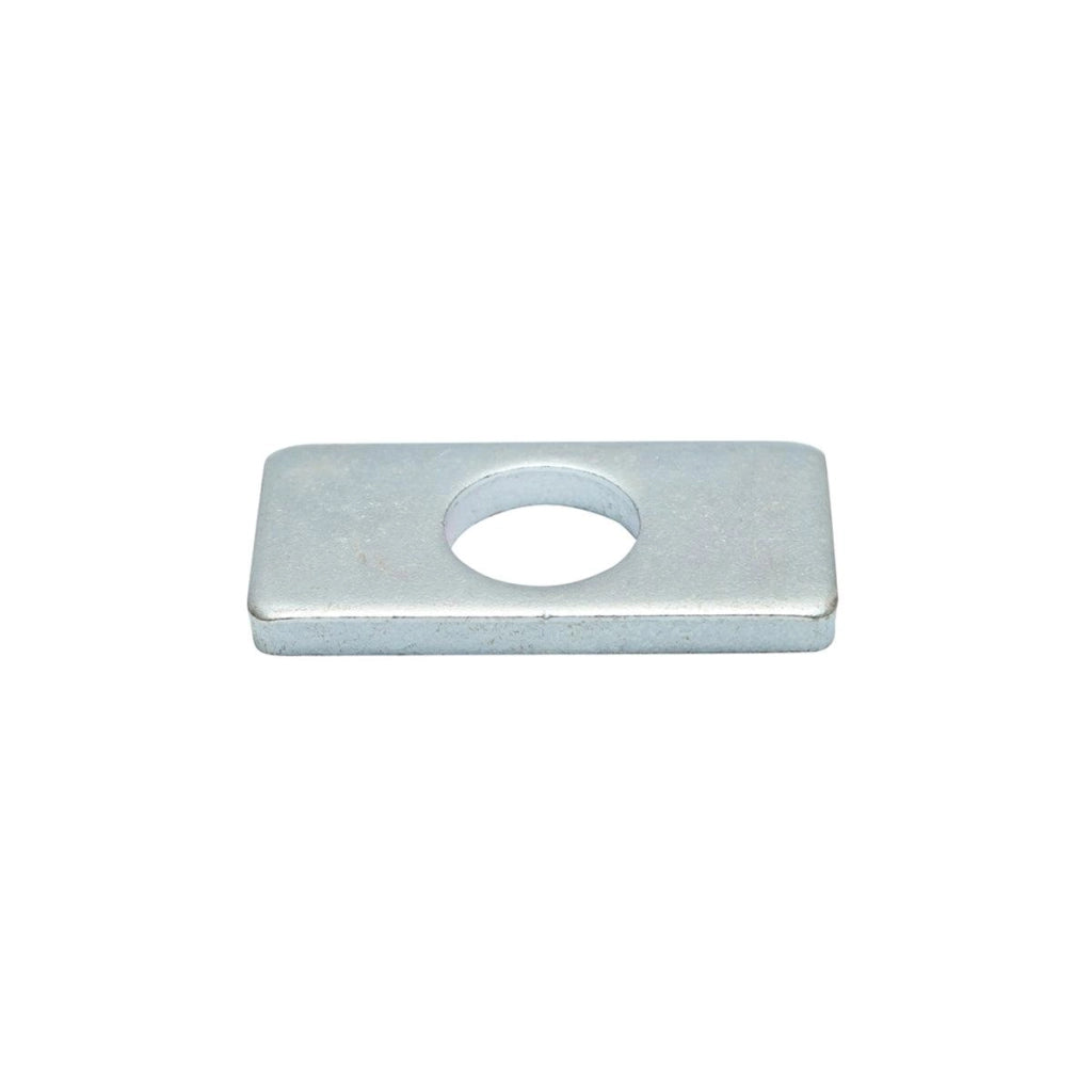 Piastra di sicurezza del bullone tirante per John Deere codice OEM L156665, L78761, T26461, VPL2058
