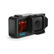 Gopro mission 1 pro action cam - 0810116385157