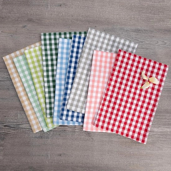 Tappeto da Cucina in Design Senza Tempo con Tessuto Ruvido per Ogni Ambiente