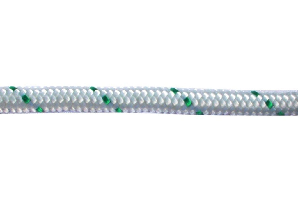 Corda Pet Ht/Mt Bcon Vr-D. 10 Mt 30 - Masidef