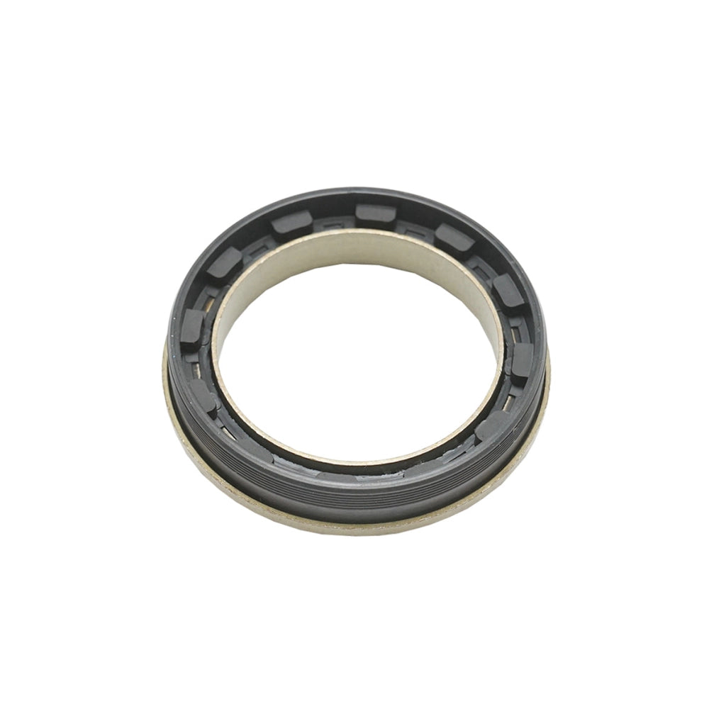 Paraolio per perno fuso per John Deere, Fendt OEM AL161315