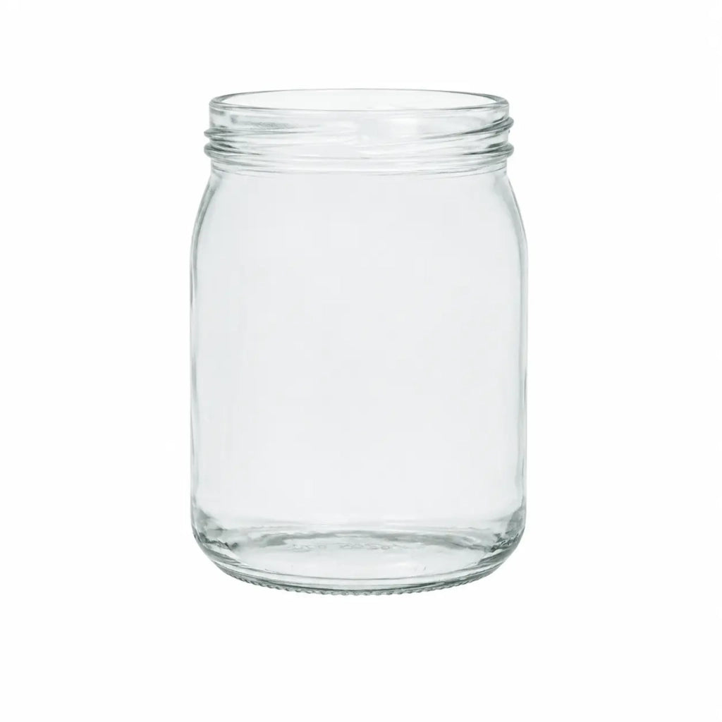 VASO VETRO 580 T82