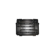 Makita P-83668 Cassetta degli attrezzi Nero