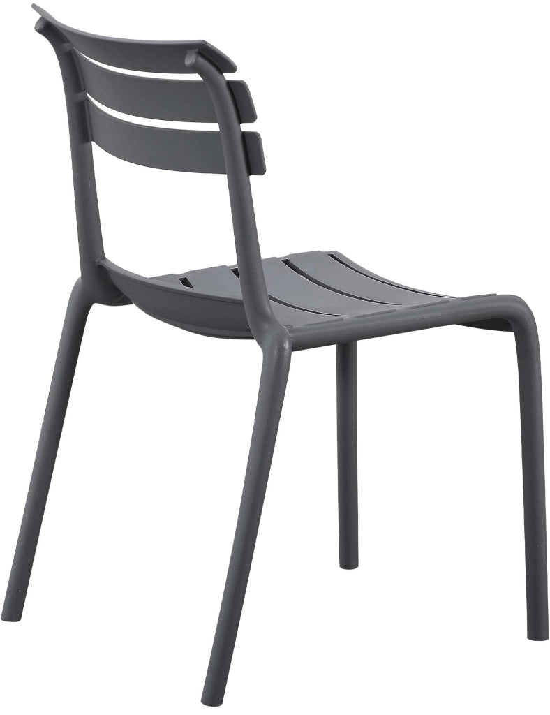 Sedia Kebren 4