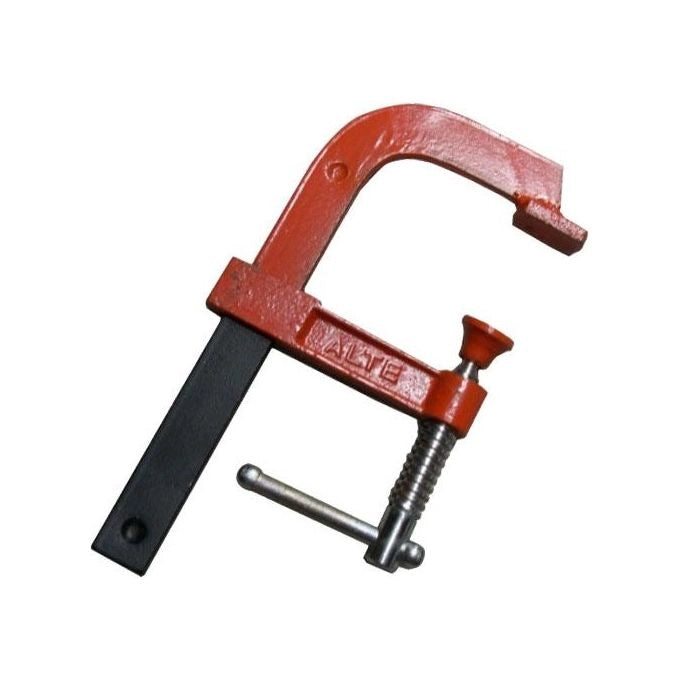 Alte Strettoio Falegname 40X7X1000
