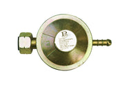 REGOLATORE GAS TARATURA FISSA PROJECT- 1,0 pz