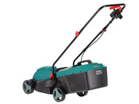 Tosaerba elettrico KS 32LM