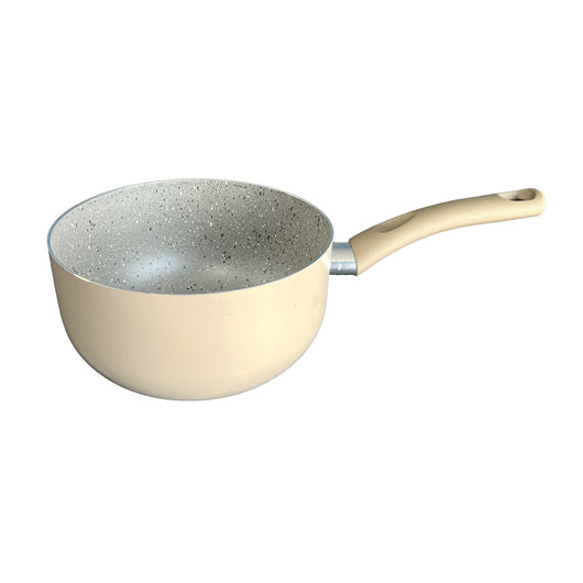 set da caffÃ¨ di vetro con 6 tazzine 80 ml