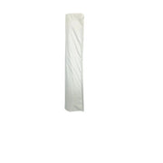 C CUSTODIA P/OMBRELLONE ANACAPRI 2,5/3M BEIGE- C LINE OUTDOOR- 1,0 pz
