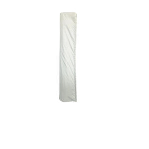 C CUSTODIA P/OMBRELLONE ANACAPRI 2,5/3M BEIGE- C LINE OUTDOOR- 1,0 pz